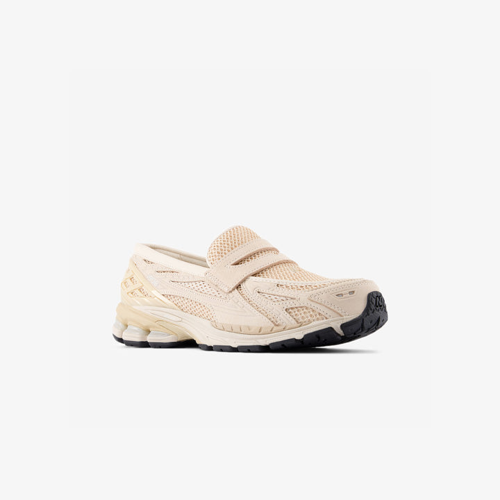 New Balance 1906L 'Khaki'